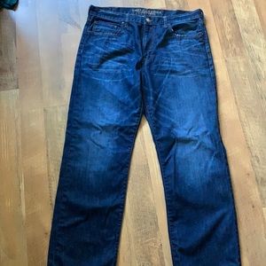 Men’s American Eagle Jeans